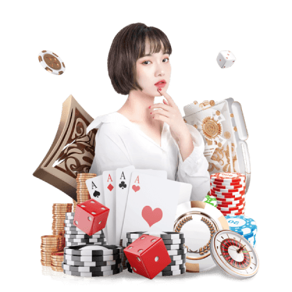 正版PG下载讲解